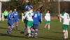 Filename=9097.jpg
Filesize=183KiB
Dimensions=800x468
Date added=Feb 03, 2008 9097.jpg