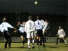Filename=9127.jpg
Filesize=118KiB
Dimensions=790x600
Date added=Sep 22, 2005 9127.jpg
