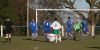 Filename=9140.jpg
Filesize=189KiB
Dimensions=800x401
Date added=Feb 03, 2008 9140.jpg