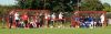 Filename=9150.jpg
Filesize=145KiB
Dimensions=800x249
Date added=Aug 05, 2007 9150.jpg