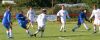 Filename=9163.jpg
Filesize=149KiB
Dimensions=800x325
Date added=Aug 05, 2007 9163.jpg