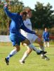 Filename=9164.jpg
Filesize=116KiB
Dimensions=433x560
Date added=Aug 05, 2007 9164.jpg