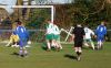 Filename=9171.jpg
Filesize=232KiB
Dimensions=800x498
Date added=Feb 03, 2008 9171.jpg