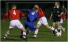 Filename=9234.jpg
Filesize=158KiB
Dimensions=800x500
Date added=Dec 28, 2006 9234.jpg
