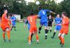 Filename=9239.jpg
Filesize=233KiB
Dimensions=800x544
Date added=Aug 09, 2007 9239.jpg