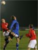 Filename=9260.jpg
Filesize=99KiB
Dimensions=430x560
Date added=Dec 28, 2006 9260.jpg
