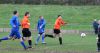 Filename=9264.jpg
Filesize=172KiB
Dimensions=800x427
Date added=Feb 03, 2008 9264.jpg