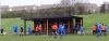 Filename=9269.jpg
Filesize=119KiB
Dimensions=800x304
Date added=Feb 03, 2008 9269.jpg