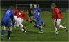 Filename=9278.jpg
Filesize=169KiB
Dimensions=800x494
Date added=Dec 28, 2006 9278.jpg