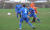 Filename=9287~0.jpg
Filesize=182KiB
Dimensions=800x487
Date added=Feb 03, 2008 9287~0.jpg