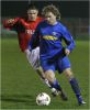 Filename=9290.jpg
Filesize=114KiB
Dimensions=464x560
Date added=Dec 28, 2006 9290.jpg