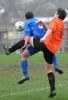 Filename=9307~0.jpg
Filesize=94KiB
Dimensions=385x560
Date added=Feb 03, 2008 9307~0.jpg