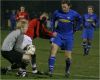 Filename=9317.jpg
Filesize=163KiB
Dimensions=695x560
Date added=Dec 28, 2006 9317.jpg