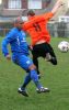 Filename=9325.jpg
Filesize=105KiB
Dimensions=353x560
Date added=Feb 03, 2008 9325.jpg