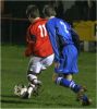Filename=9326.jpg
Filesize=130KiB
Dimensions=499x560
Date added=Dec 28, 2006 9326.jpg