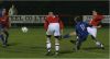 Filename=9359.jpg
Filesize=154KiB
Dimensions=800x434
Date added=Dec 28, 2006 9359.jpg