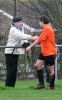 Filename=9359~0.jpg
Filesize=106KiB
Dimensions=348x560
Date added=Feb 03, 2008 9359~0.jpg