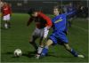 Filename=9370.jpg
Filesize=185KiB
Dimensions=778x560
Date added=Dec 28, 2006 9370.jpg