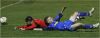 Filename=9380.jpg
Filesize=126KiB
Dimensions=800x306
Date added=Dec 28, 2006 9380.jpg