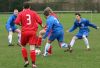 Filename=9424.jpg
Filesize=230KiB
Dimensions=800x544
Date added=Dec 30, 2006 9424.jpg
