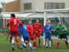 Filename=9444.jpg
Filesize=211KiB
Dimensions=738x560
Date added=Dec 30, 2006 9444.jpg