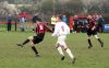 Filename=9459.jpg
Filesize=144KiB
Dimensions=800x503
Date added=Apr 25, 2006 9459.jpg