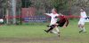Filename=9471.jpg
Filesize=140KiB
Dimensions=800x399
Date added=Apr 25, 2006 9471.jpg