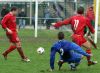 Filename=9500.jpg
Filesize=201KiB
Dimensions=762x560
Date added=Dec 30, 2006 9500.jpg