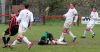 Filename=9511.jpg
Filesize=137KiB
Dimensions=800x423
Date added=Apr 25, 2006 9511.jpg