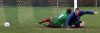 Filename=9523.jpg
Filesize=138KiB
Dimensions=800x270
Date added=Dec 30, 2006 9523.jpg