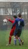 Filename=9542.jpg
Filesize=107KiB
Dimensions=324x560
Date added=Dec 30, 2006 9542.jpg