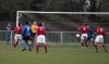 Filename=9567.jpg
Filesize=136KiB
Dimensions=800x479
Date added=Apr 26, 2006 9567.jpg