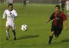 Filename=9586.jpg
Filesize=187KiB
Dimensions=800x557
Date added=Aug 15, 2007 9586.jpg