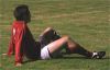 Filename=9593.jpg
Filesize=119KiB
Dimensions=800x516
Date added=Oct 01, 2005 9593.jpg