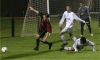 Filename=9629.jpg
Filesize=188KiB
Dimensions=800x483
Date added=Aug 15, 2007 9629.jpg