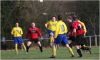 Filename=9645.jpg
Filesize=164KiB
Dimensions=800x486
Date added=Feb 04, 2008 9645.jpg