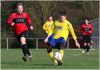 Filename=9646.jpg
Filesize=187KiB
Dimensions=795x560
Date added=Feb 04, 2008 9646.jpg