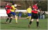 Filename=9660.jpg
Filesize=183KiB
Dimensions=800x507
Date added=Feb 04, 2008 9660.jpg