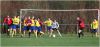 Filename=9665~0.jpg
Filesize=204KiB
Dimensions=800x383
Date added=Feb 04, 2008 9665~0.jpg