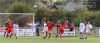 Filename=9676.jpg
Filesize=114KiB
Dimensions=800x349
Date added=Oct 02, 2005 9676.jpg