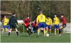 Filename=9708.jpg
Filesize=212KiB
Dimensions=800x490
Date added=Feb 04, 2008 9708.jpg