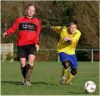 Filename=9718.jpg
Filesize=150KiB
Dimensions=582x560
Date added=Feb 04, 2008 9718.jpg