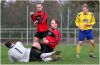 Filename=9777.jpg
Filesize=223KiB
Dimensions=800x523
Date added=Feb 04, 2008 9777.jpg