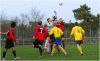 Filename=9794.jpg
Filesize=176KiB
Dimensions=800x489
Date added=Feb 04, 2008 9794.jpg