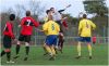 Filename=9795.jpg
Filesize=187KiB
Dimensions=800x489
Date added=Feb 04, 2008 9795.jpg