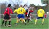 Filename=9796.jpg
Filesize=201KiB
Dimensions=800x490
Date added=Feb 04, 2008 9796.jpg