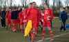 Filename=9808~0.jpg
Filesize=242KiB
Dimensions=800x488
Date added=Mar 22, 2008 9808~0.jpg