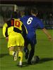 Filename=9821.jpg
Filesize=89KiB
Dimensions=454x600
Date added=Oct 05, 2005 9821.jpg