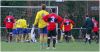 Filename=9832.jpg
Filesize=190KiB
Dimensions=800x422
Date added=Feb 04, 2008 9832.jpg