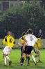Filename=9840.jpg
Filesize=133KiB
Dimensions=364x560
Date added=Jan 04, 2007 9840.jpg